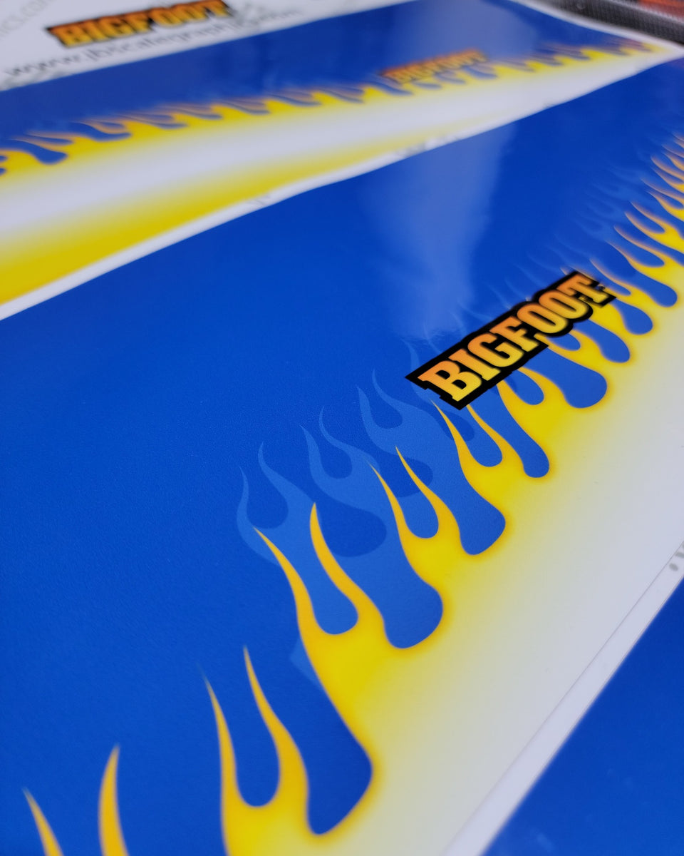 Custom Nerf Longstrike - carbon fiber vinyl wrap. by Hypercats on