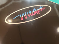 1993 Champion Wildfoot BIGFOOT® 4x4, INC